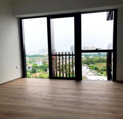 KI Residences at Brookvale (D21), Condominium #443985091